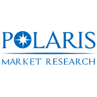 Connected Car Market Set to Soar Projected 22.30% CAGR to $186.49 Billion by 2032