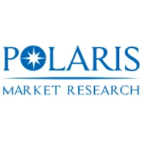 Polaris Market Research & Consulting