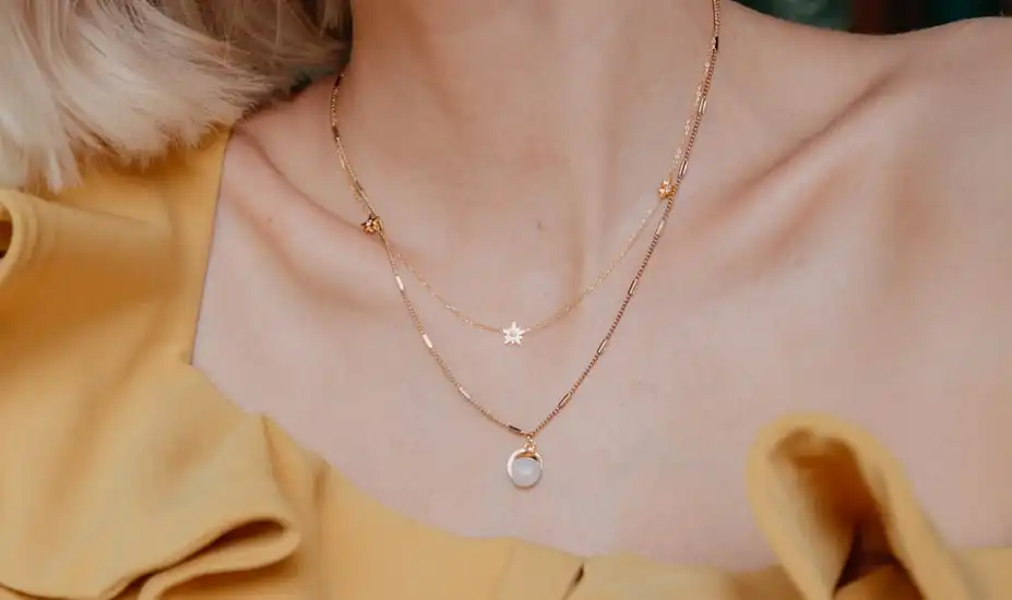 By Invite Only | jewellery stores in singapore