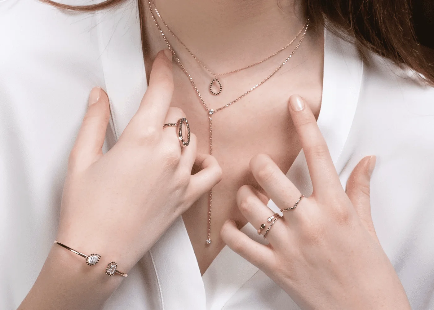 minimalist jewellery singapore