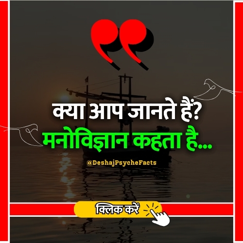 Madhubani News | Benipatti News | स्टेट हाइवे पर बोलेरो और ऑटो की भीषण टक्कर, कई जख्मी