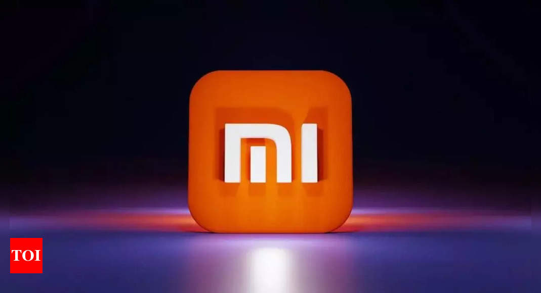 Xiaomi may launch a wearable device that can detect secret cameras