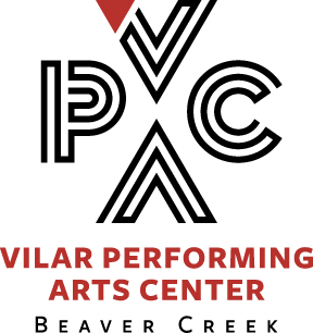 Vilar Performing Arts Center celebrates holidays with music, dance, film, comedy