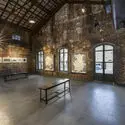Arquitetura de conservação na Índia: cultura e edifícios vivos - Imagem 4 de 6