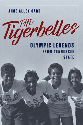 7 Inspiring Books About Women in Sports Who Defied Expectations