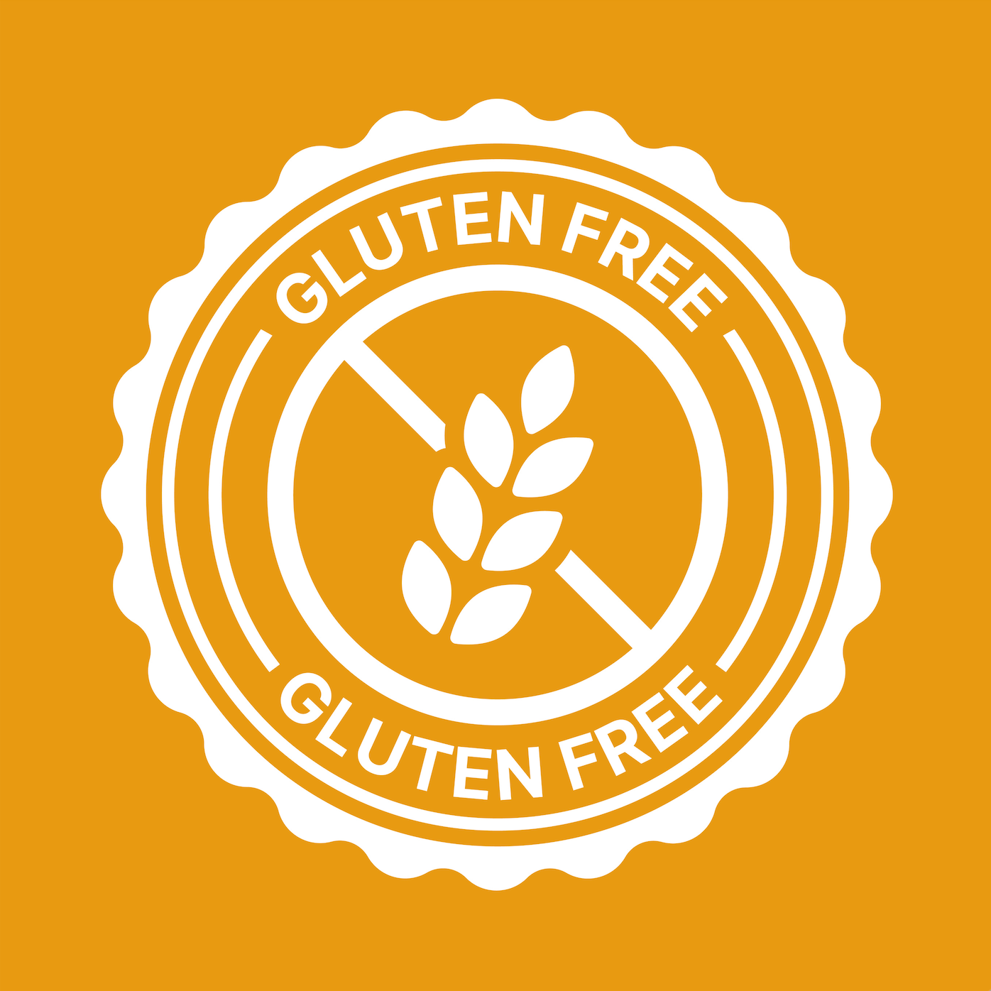 Trendy gluten-free diets can lead to nutritional consequences