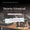 Cultura abre inscrições para curso preparatório para Banda e Orquestra e iniciação musical