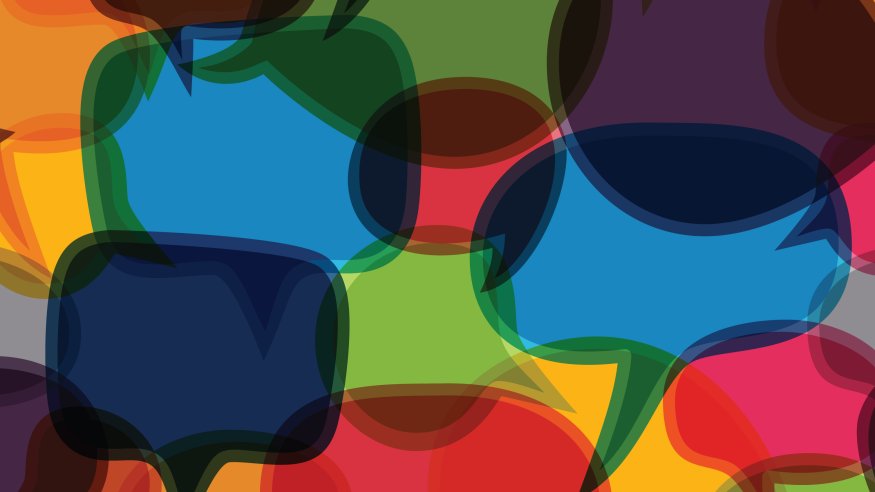 New York Arts Program Virtual Info Session