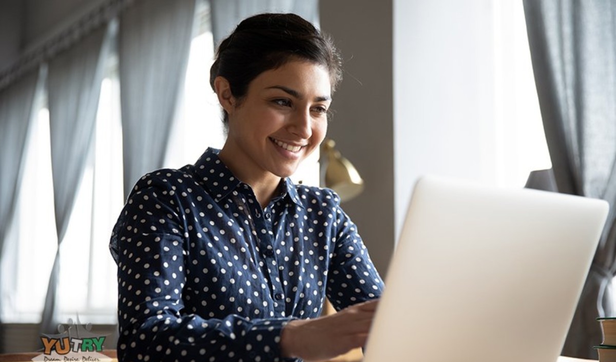 Empowering Women Entrepreneurs in India: A Journey of Resilience and Potential