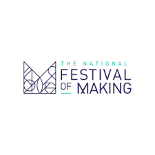 Art in Manufacturing Open Call for Artist Residency with Standfast & Barracks | ArtsHub UK – Arts Industry News, Jobs & Career Advice