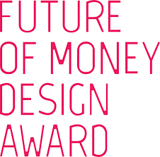 Future of Money Design Awards 2024 | ArtsHub UK – Arts Industry News, Jobs & Career Advice