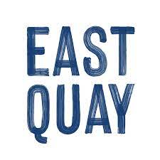 East Quay Open 2024: Open About Identity | ArtsHub UK – Arts Industry News, Jobs & Career Advice