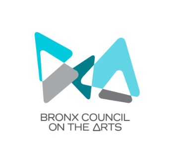 2024 Governors Island Open Call | ArtsHub UK – Arts Industry News, Jobs & Career Advice