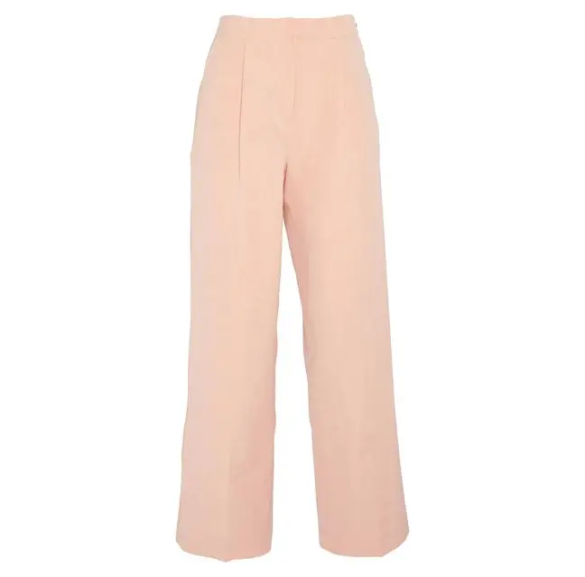 Vivienne trousers, £169, Barbour