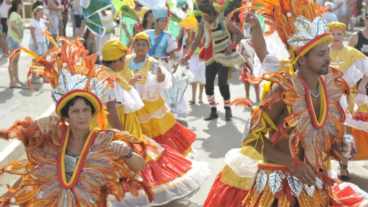 desfile-mocidade-unidos-do-salto-do-norte-1