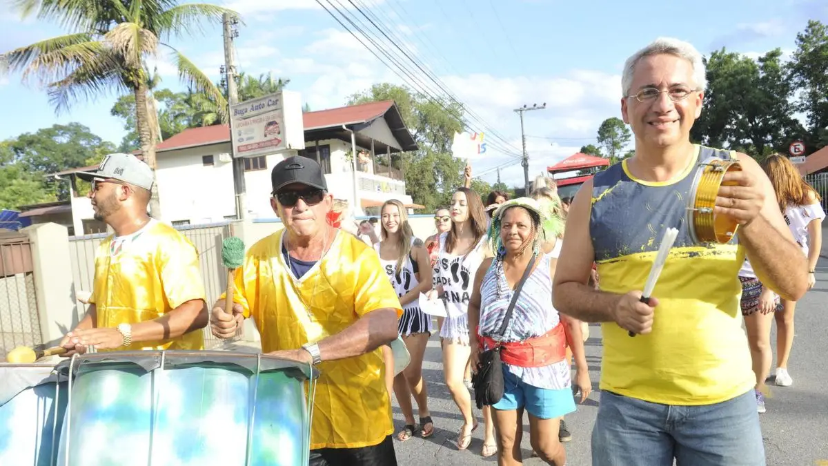 desfile-mocidade-unidos-do-salto-do-norte-3