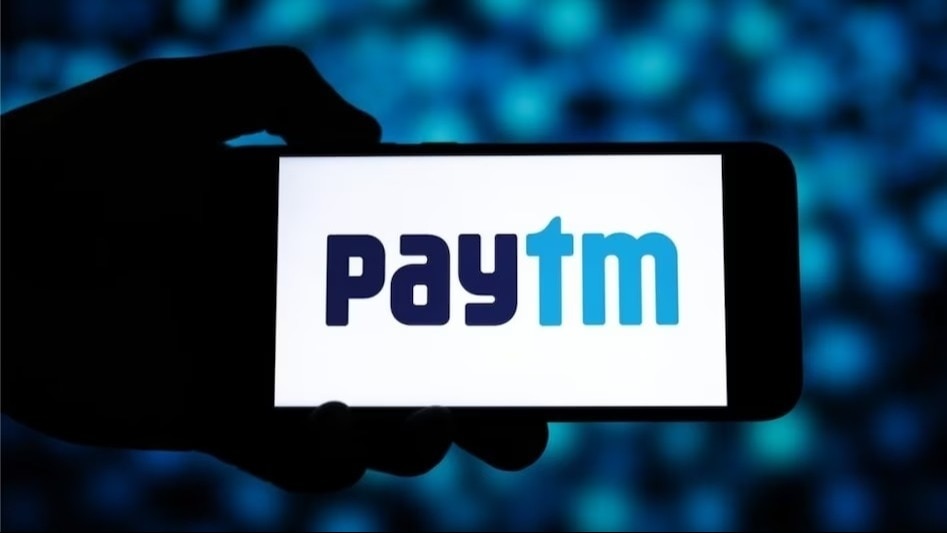 Paytm पर अब कौन-सी सर्विसेस मिलेंगी और कौन-सी नहीं? यहां क्लियर होगा सारा कन्फ्यूजन