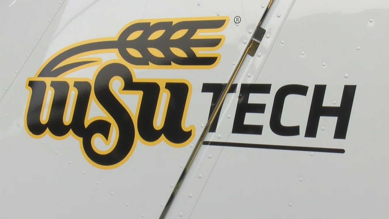 WSU Tech renovating automotive facility targeting more students