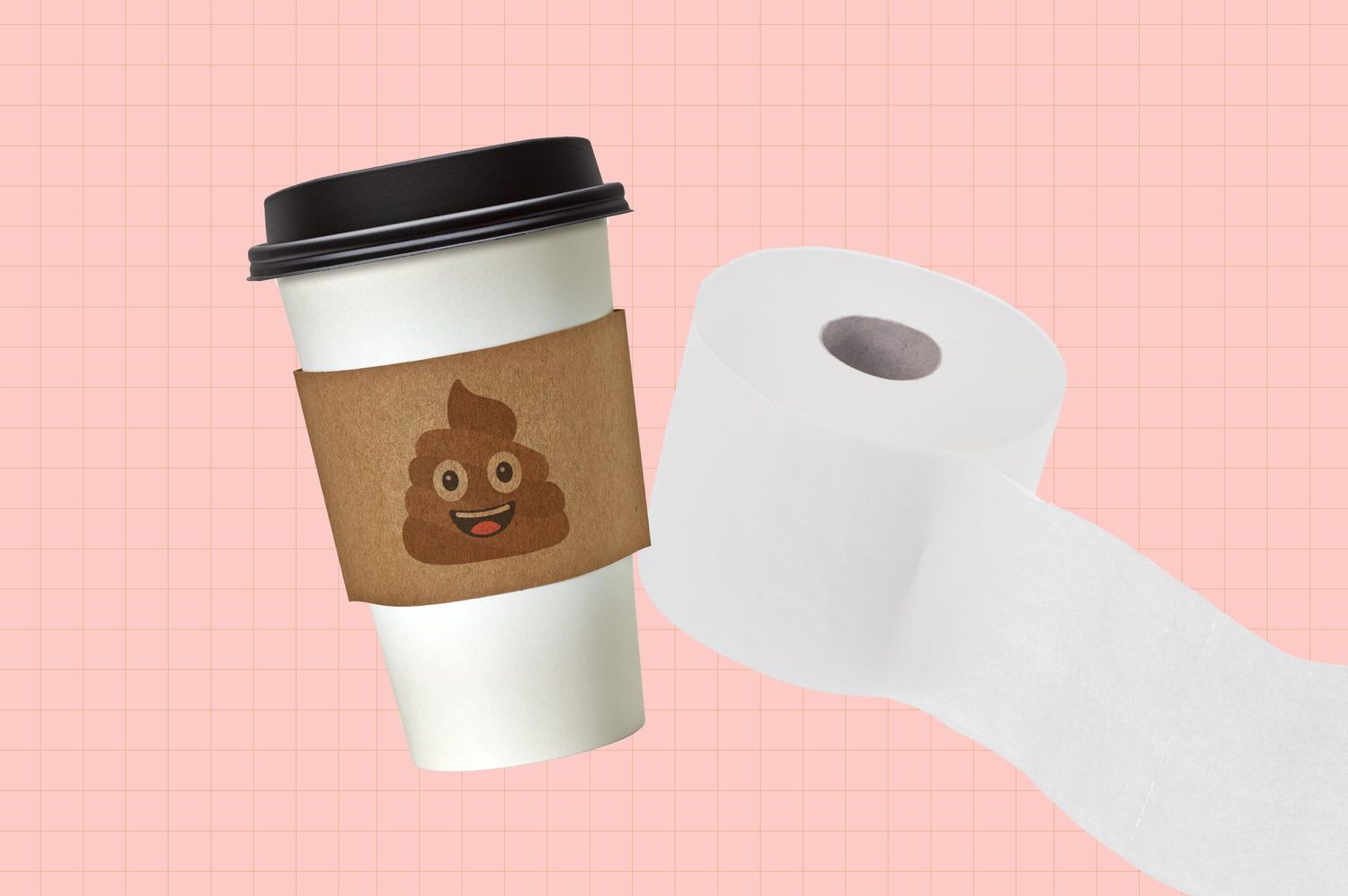 Why Does Coffee Make You Poop? Here’s What Doctors Say