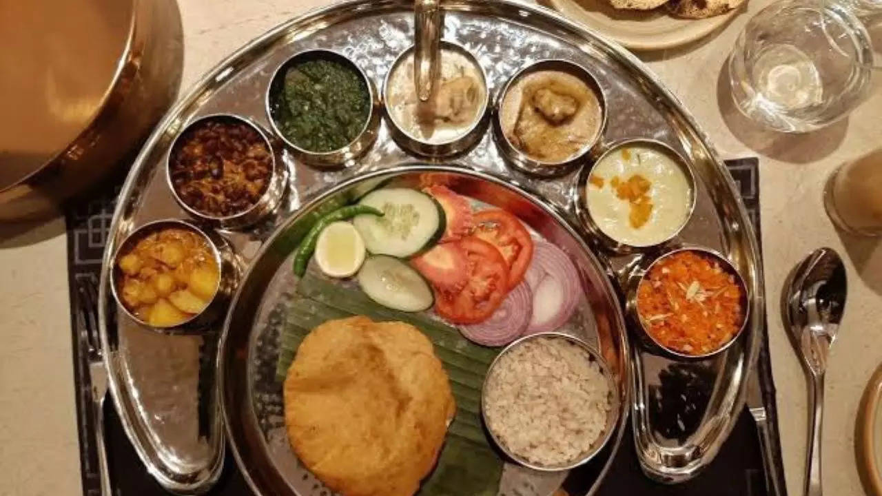 Famous Foods: हिमाचल के 7 फेमस फूड, मिस न करें स्वाद, एक बार खाएंगे तो बार-बार आएगा याद