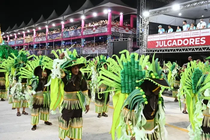 Boa Vista apresenta Viana, seus encantos naturais, história e cultura