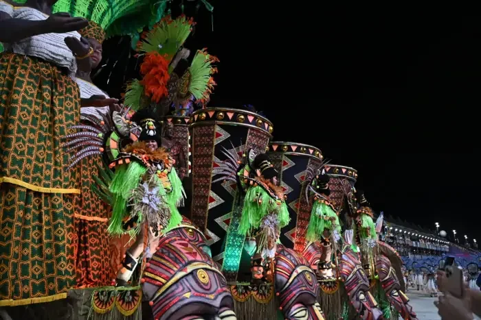Boa Vista apresenta Viana, seus encantos naturais, história e cultura