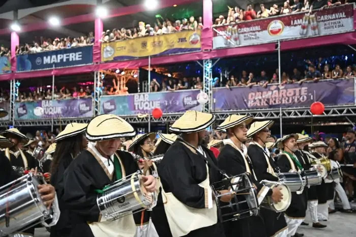 Boa Vista apresenta Viana, seus encantos naturais, história e cultura