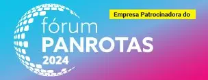 Esta empresa apoia o Fórum PANROTAS 2024