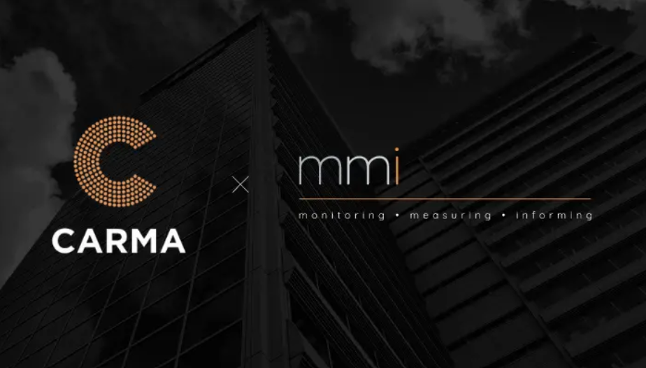 CARMA announces acquisition of mmi Analytics, expanding expertise in beauty, fashion, and lifestyle sectors