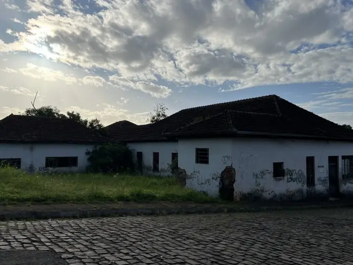 Hospital Teutônia Norte_LLB