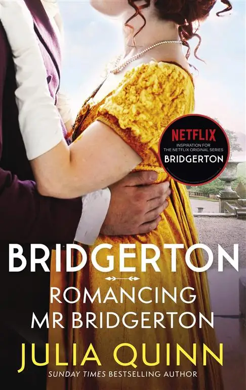 bridgerton