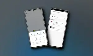 How to Install Extensions in Edge Browser for Android