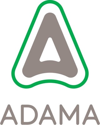 ADAMA’s 2023 ESG Report: Significant Launches of Innovative, Sustainable Products and 14% Carbon Footprint Reduction