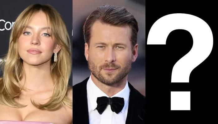 Pre-Grammys Heat Up as Glen Powell Flees Rumored Romance for Mystery Dates