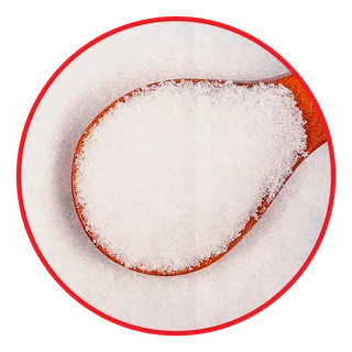 erythritol