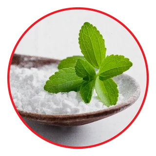 stevia