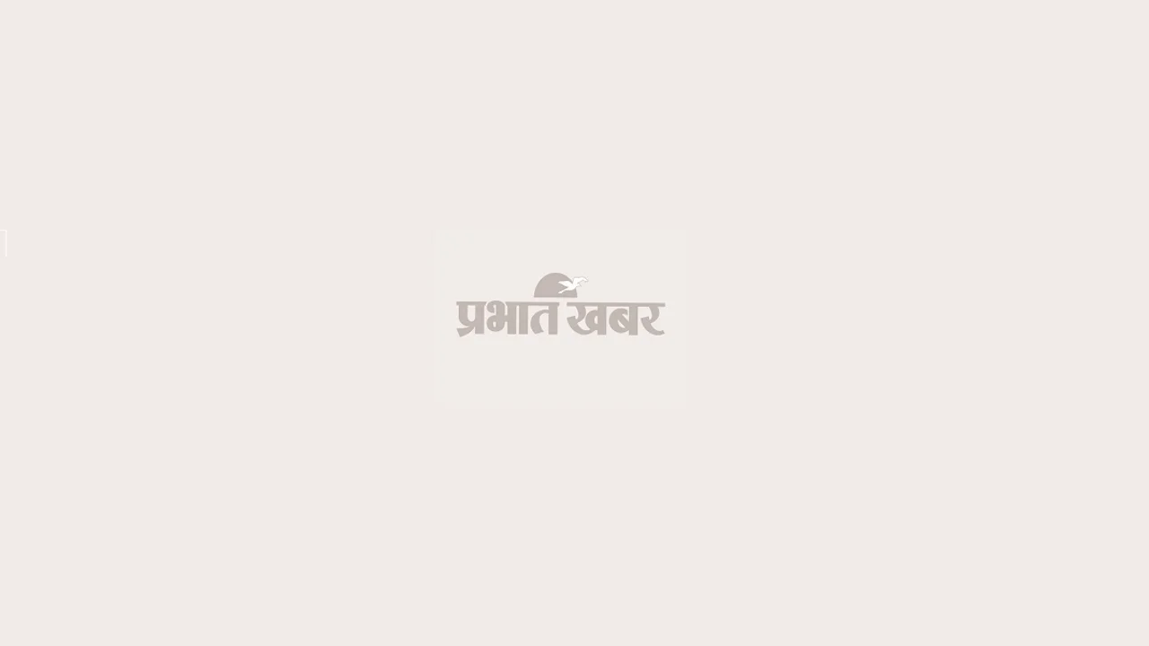 Bihar Breaking News Live