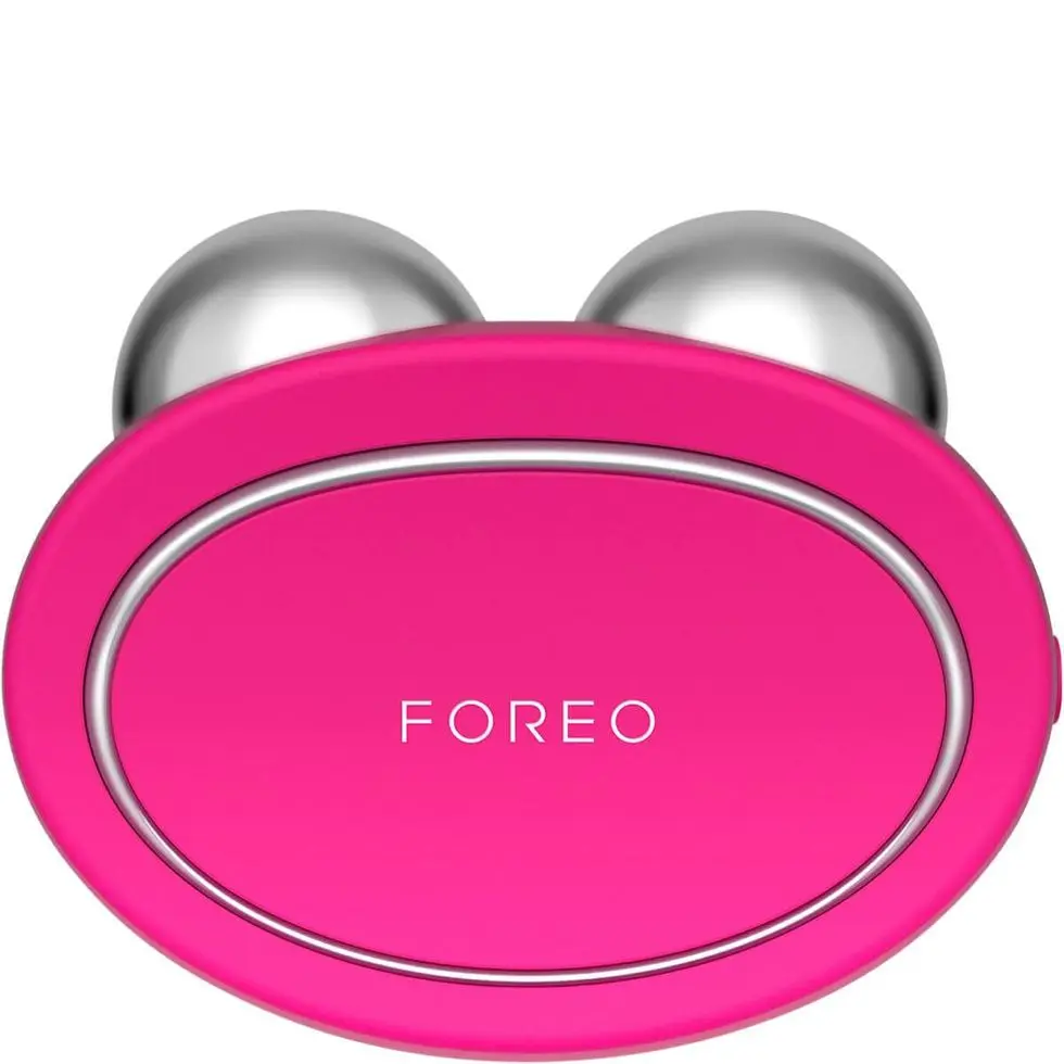 Foreo Bear Facial Toning Device