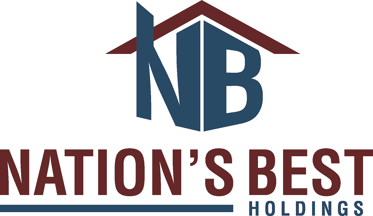 Nation’s Best acquires Malone Home Center