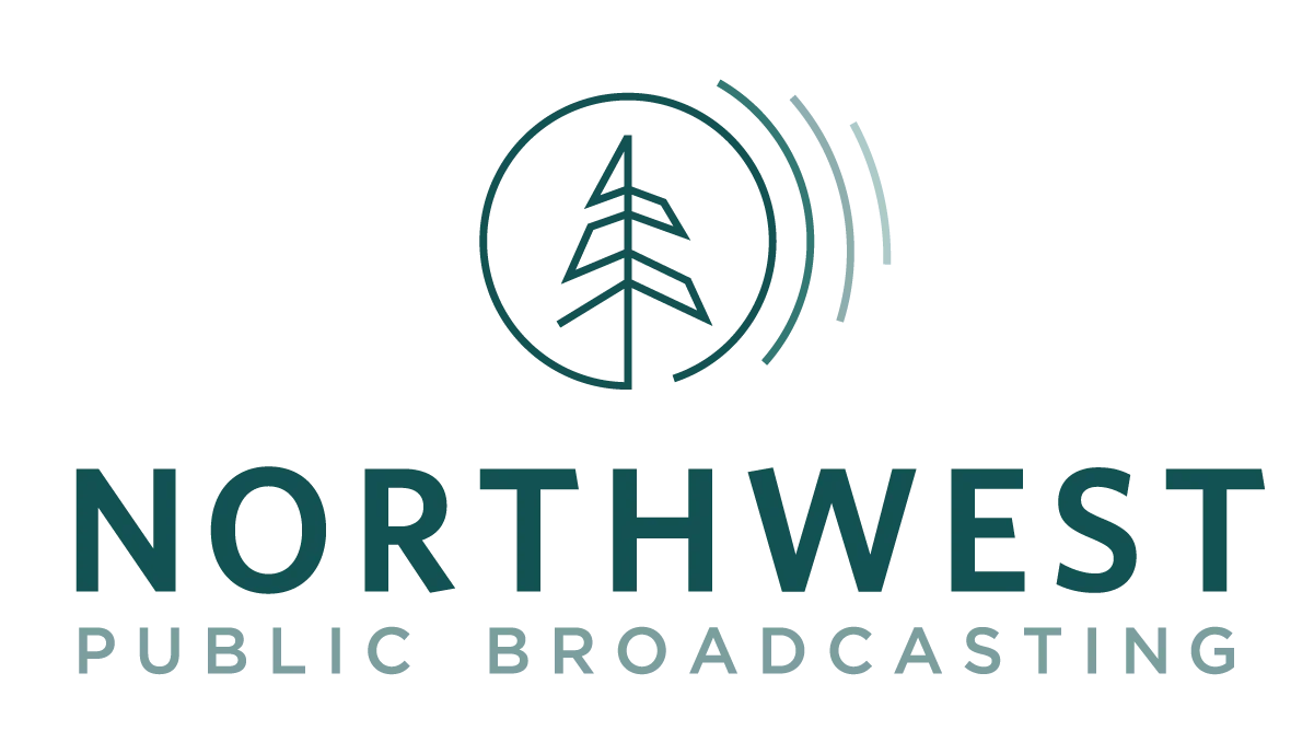 NWPB Logo