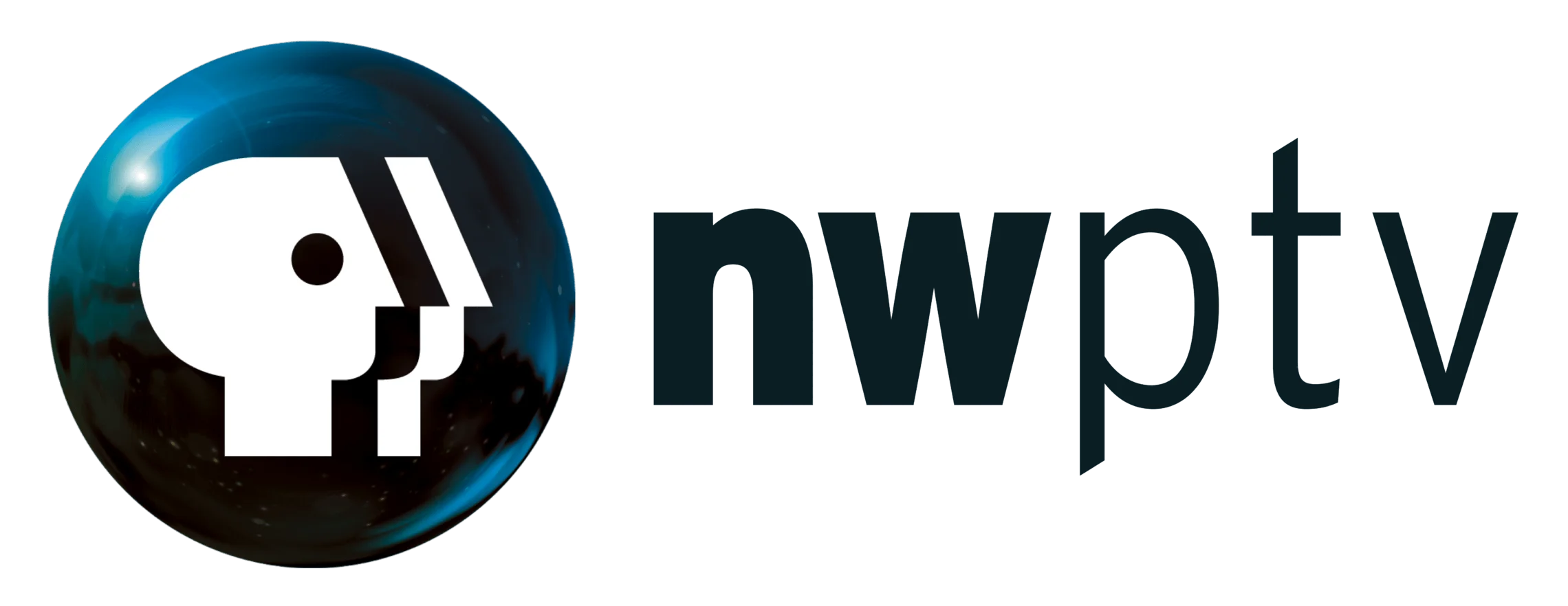 NWPTV Logo
