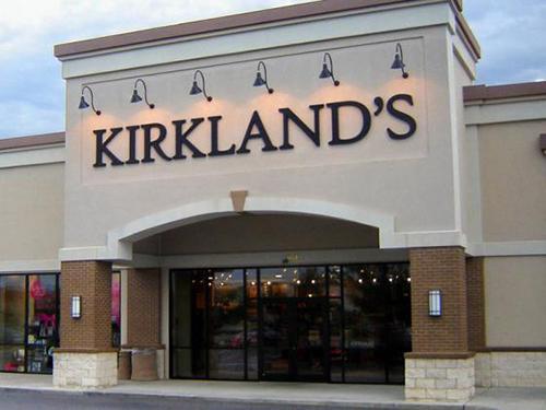 Kirkland’s secures $12M loan from Gordon Bros. to support strategic turnaround