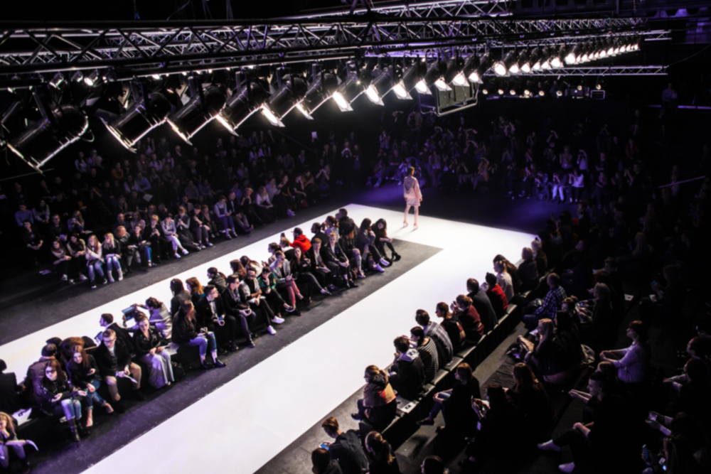 London Fashion Week 2024 guide