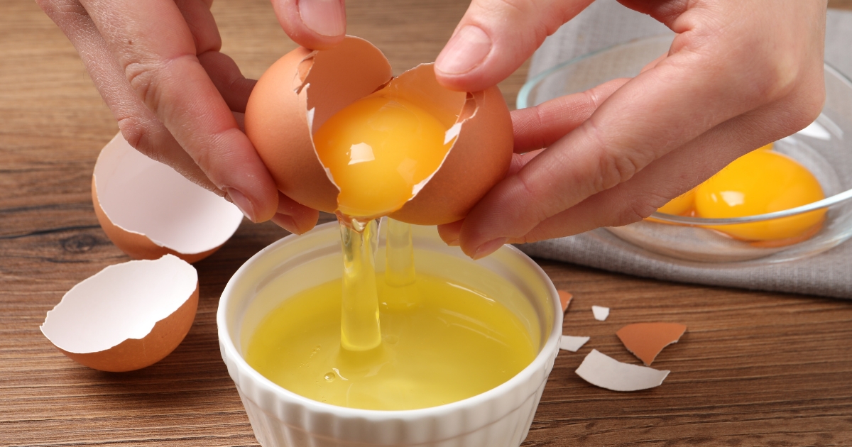 DA urges public to eat more eggs—here’s how many you can consume a day, according to health experts