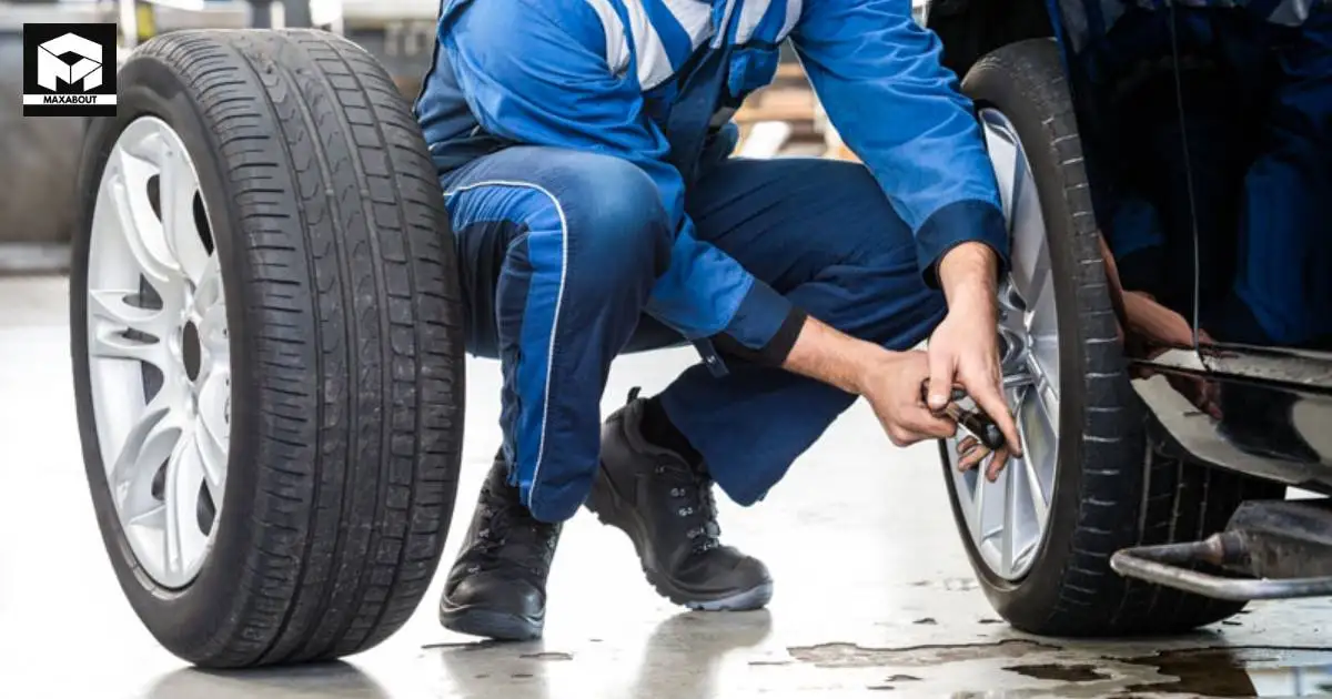 2024 Car Care Guide: Essential Maintenance Tips for the Modern Driver - image