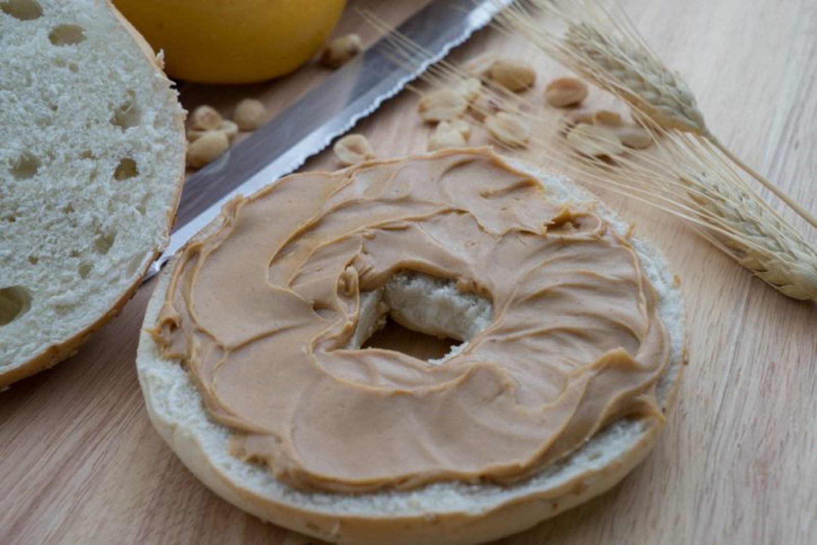 8 sports nutrition news tips you can use