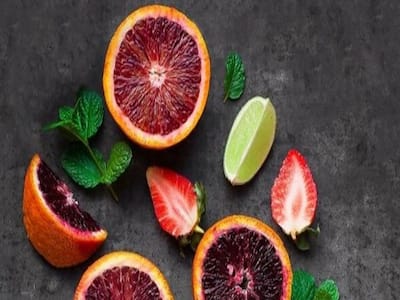 The Power Of Nutrition: Fueling Your Mind And Body For Peak Performance