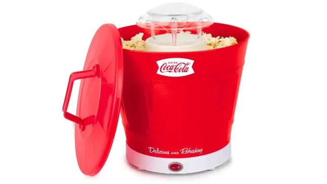 Image for article titled The Best Gadgets to Make Your Home Super Bowl Central