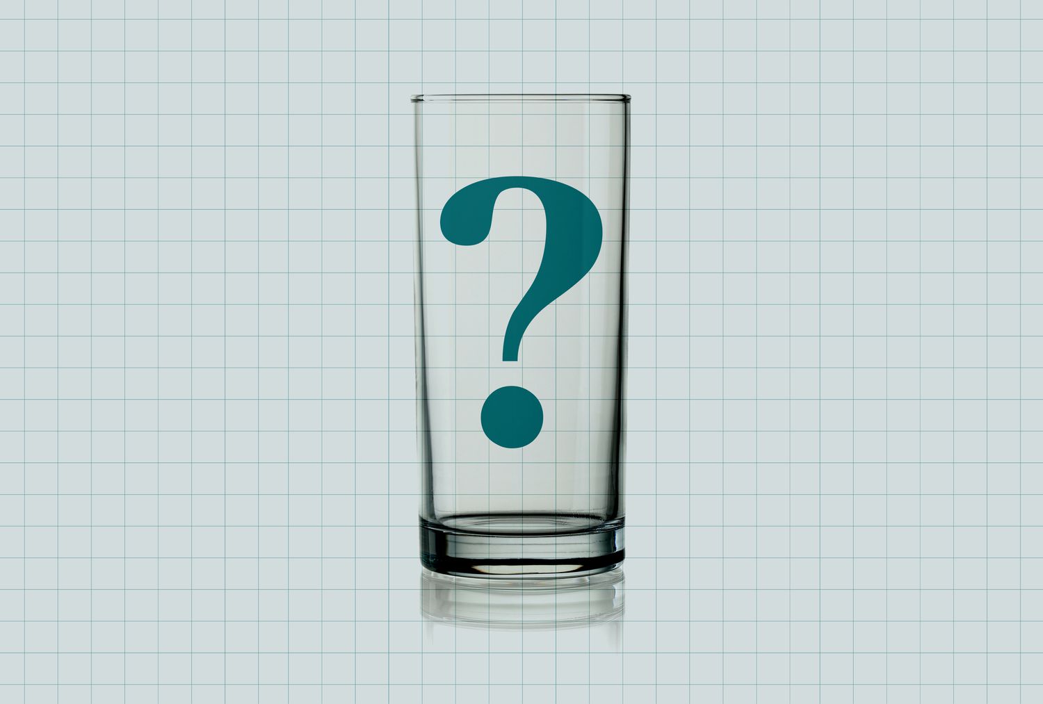 The Surprising High-Protein Drink That Might Be As Hydrating As Water