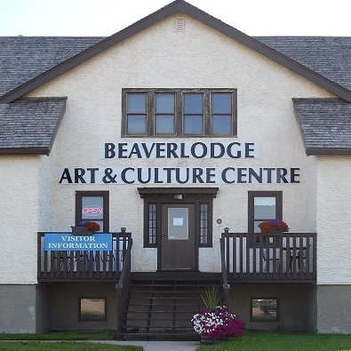 NWP art students show off work at Beaverlodge Art and Culture Centre : My Grande Prairie Now